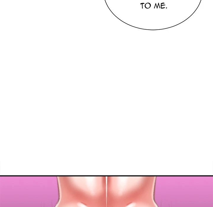 Chapter 37, page 68