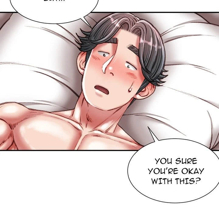 Chapter 37, page 7