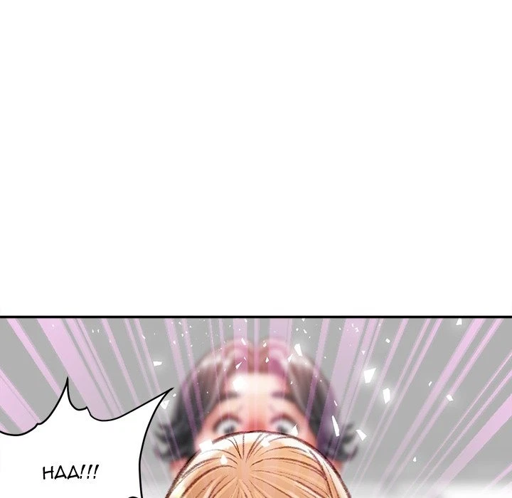 Chapter 37, page 70