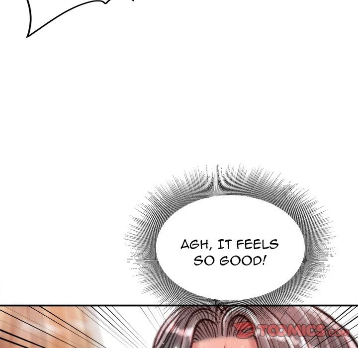 Chapter 37, page 75