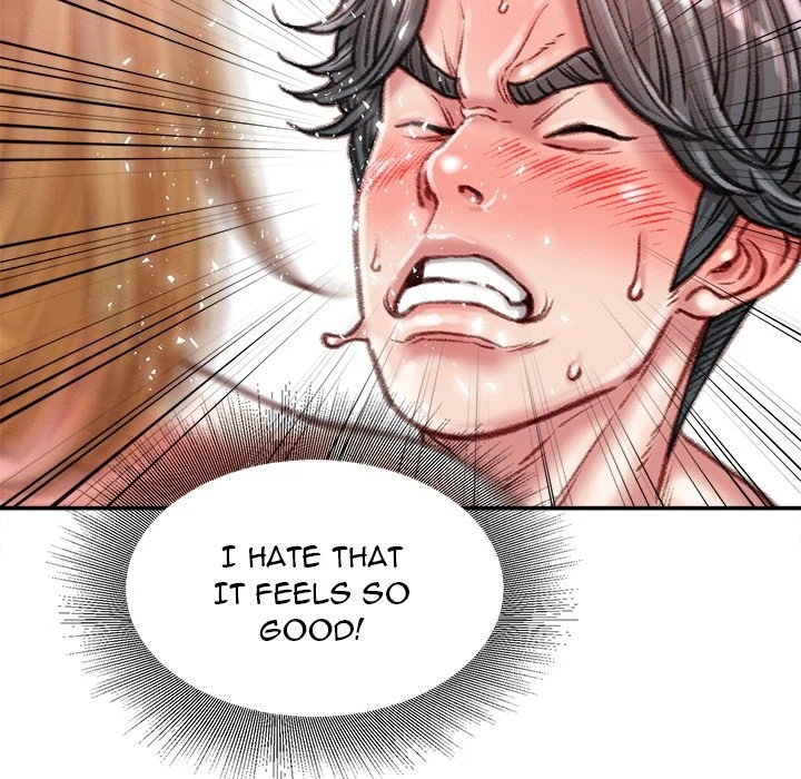 Chapter 37, page 76