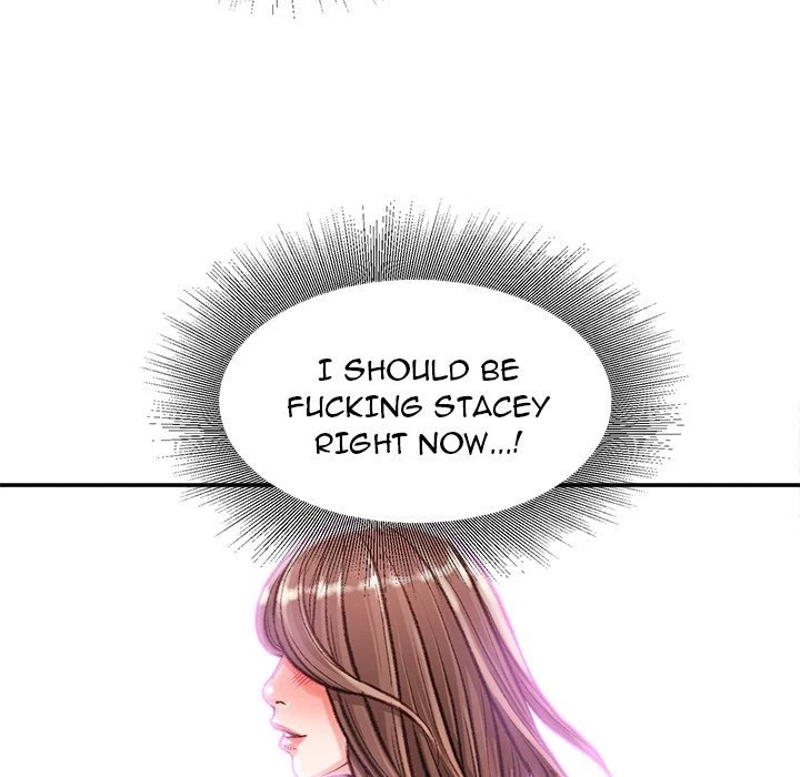 Chapter 37, page 77