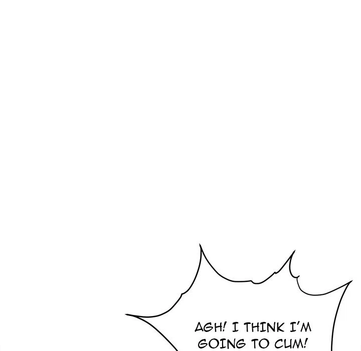 Chapter 37, page 79