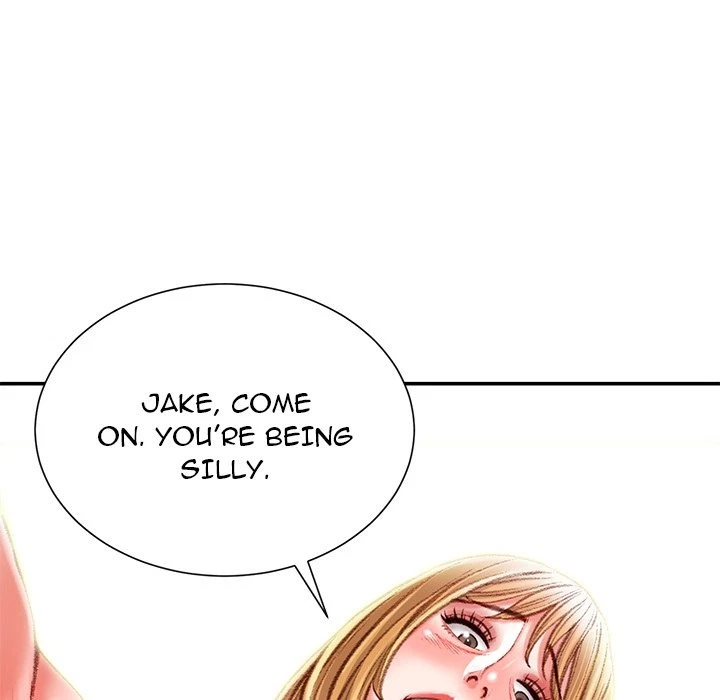 Chapter 37, page 8