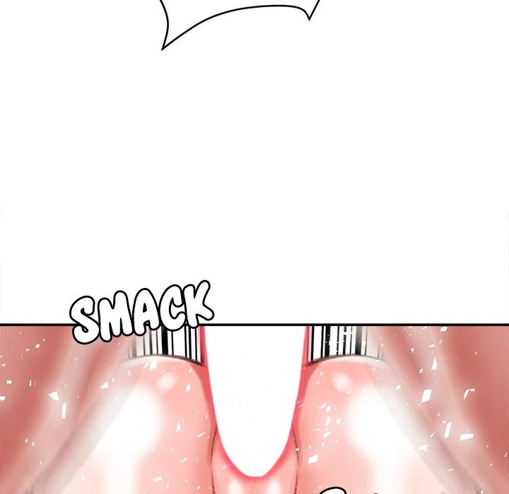 Chapter 37, page 84