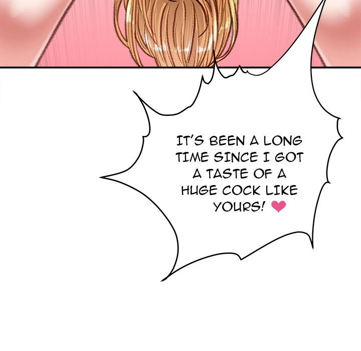 Chapter 37, page 86