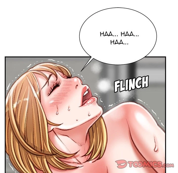 Chapter 37, page 87