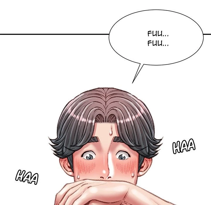 Chapter 37, page 89