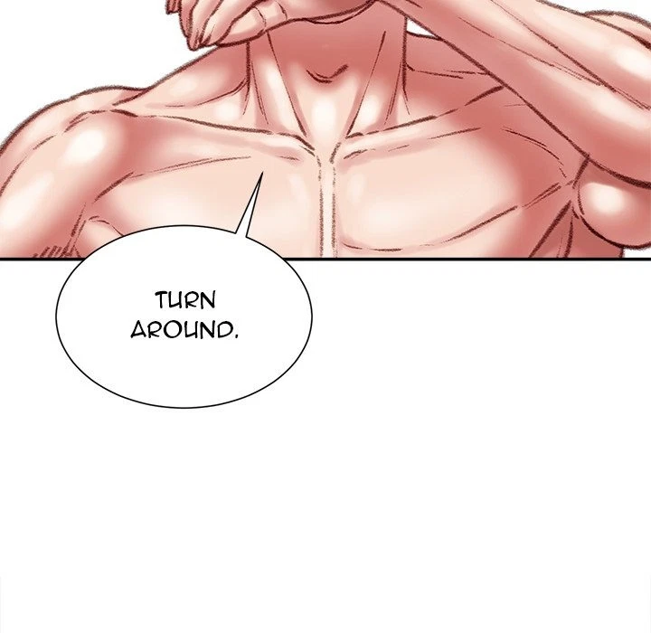 Chapter 37, page 90
