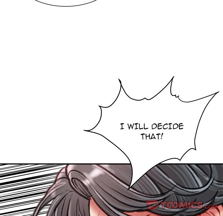 Chapter 37, page 93