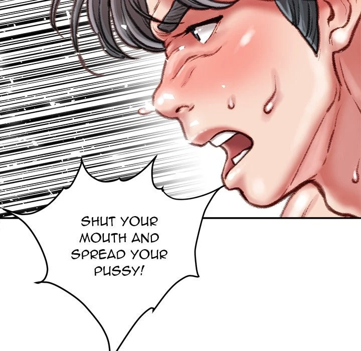 Chapter 37, page 94