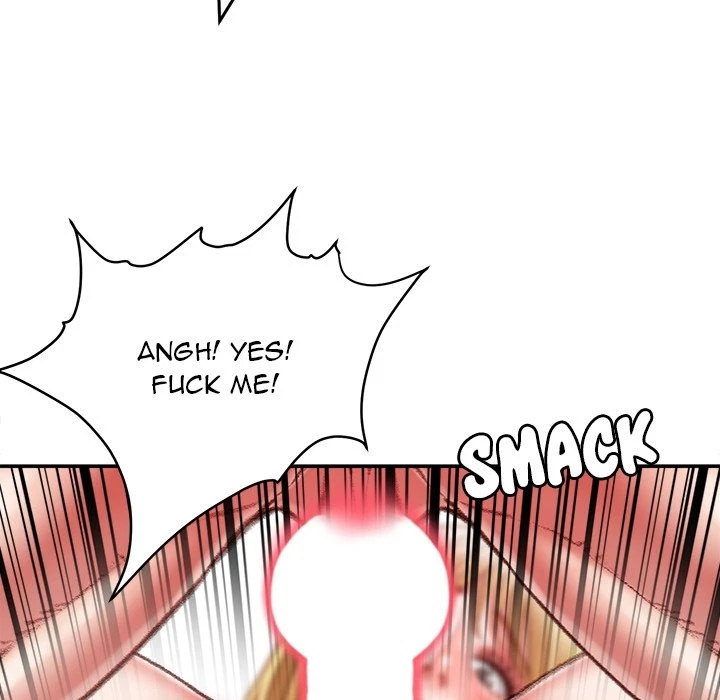 Chapter 37, page 95