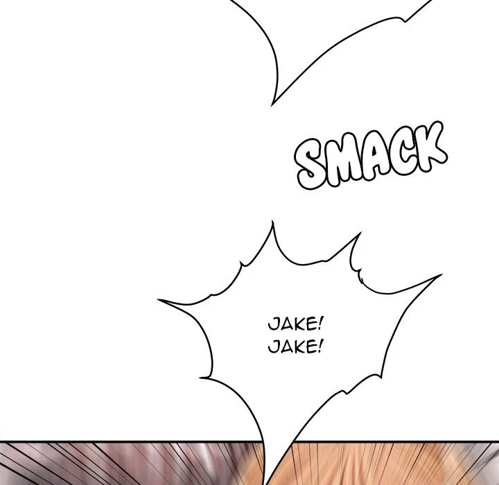 Chapter 37, page 97