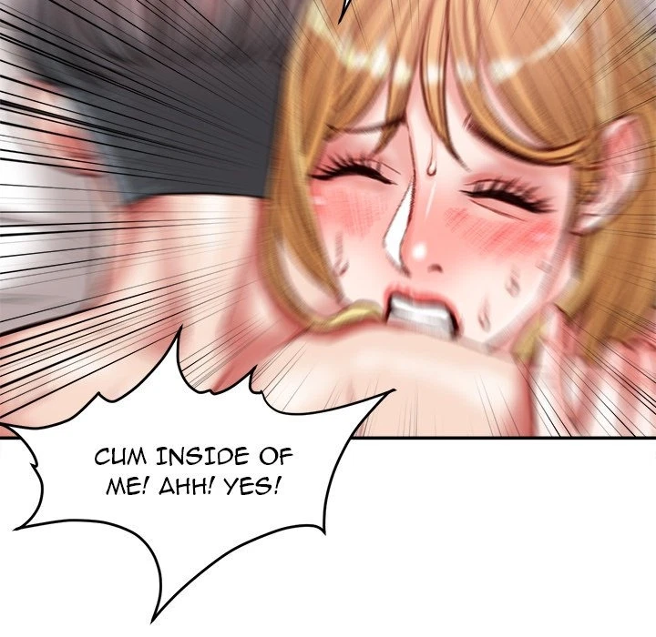Chapter 37, page 98