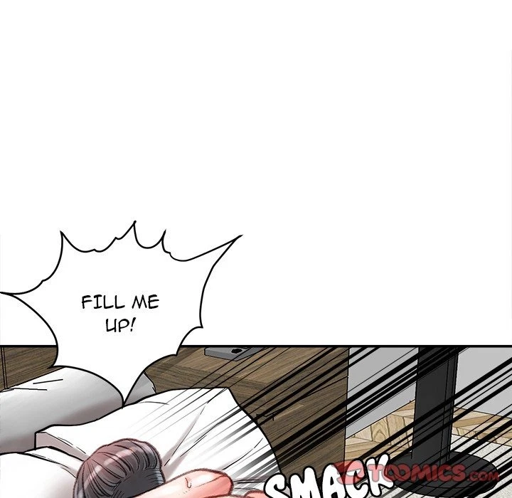 Chapter 37, page 99