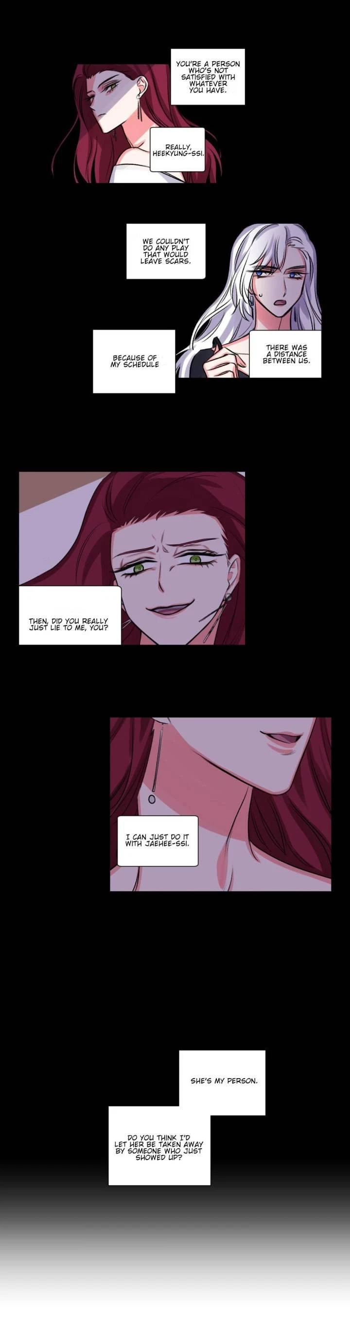 Chapter 19, page 10
