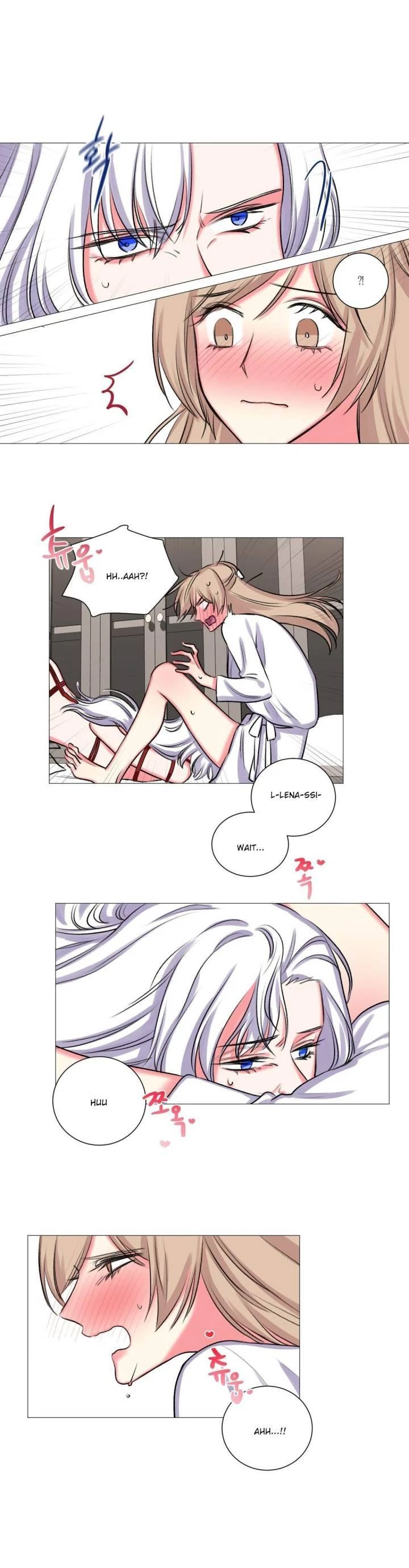 Chapter 19, page 11