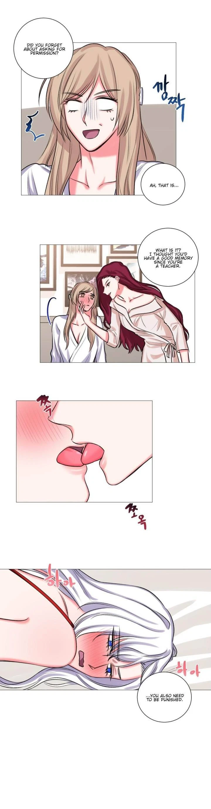 Chapter 19, page 16