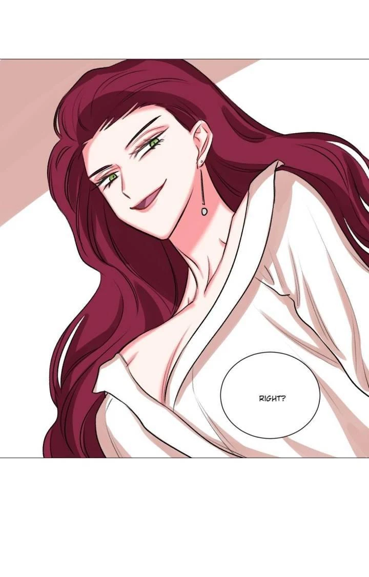 Chapter 19, page 17