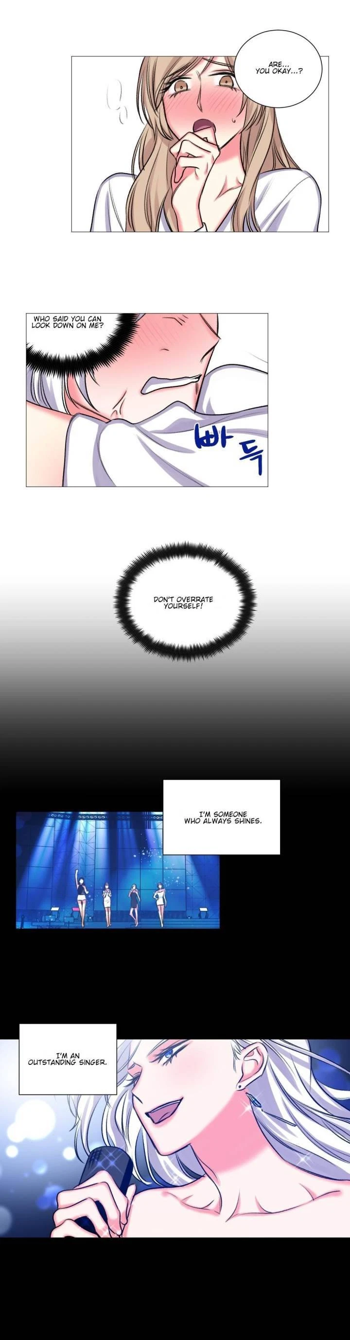 Chapter 19, page 5