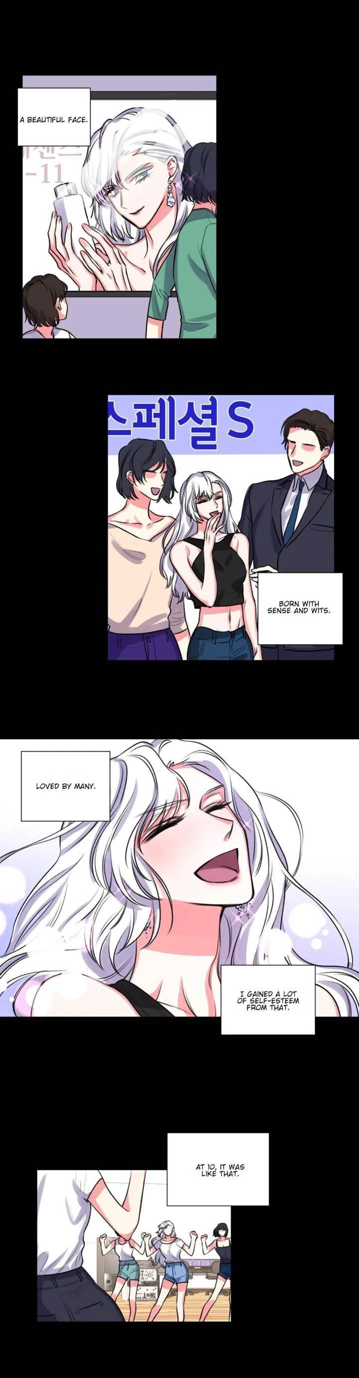 Chapter 19, page 6