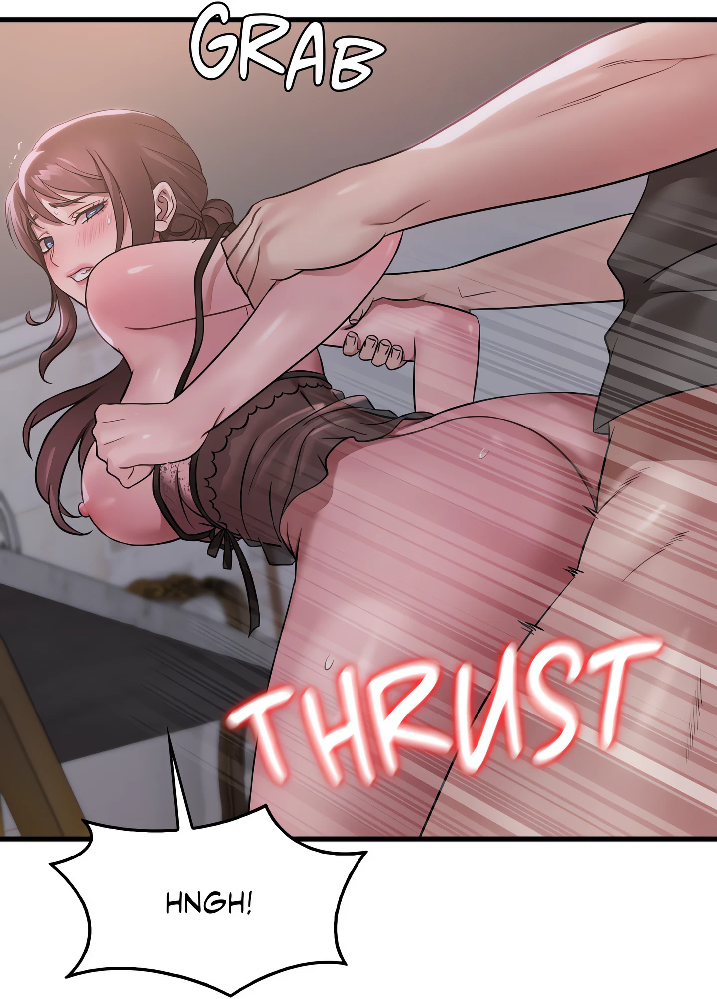 Chapter 70, page 12