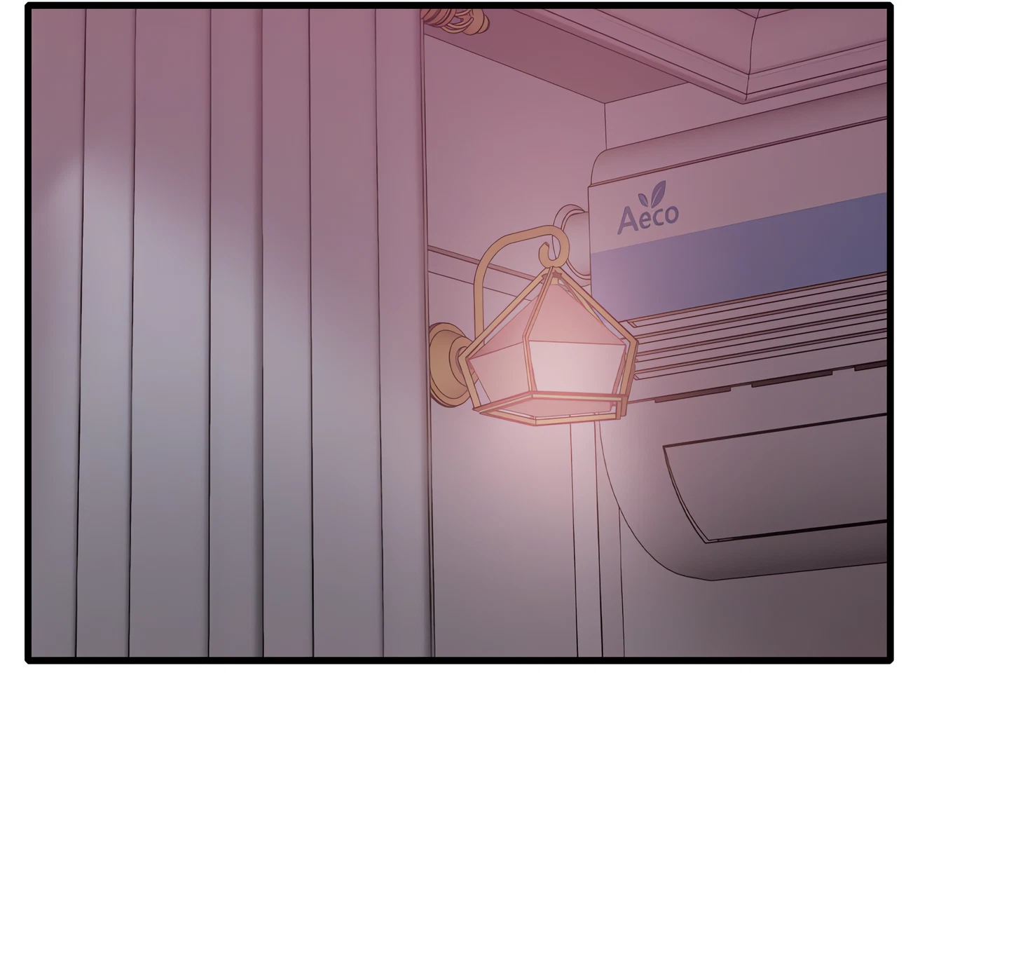 Chapter 70, page 44