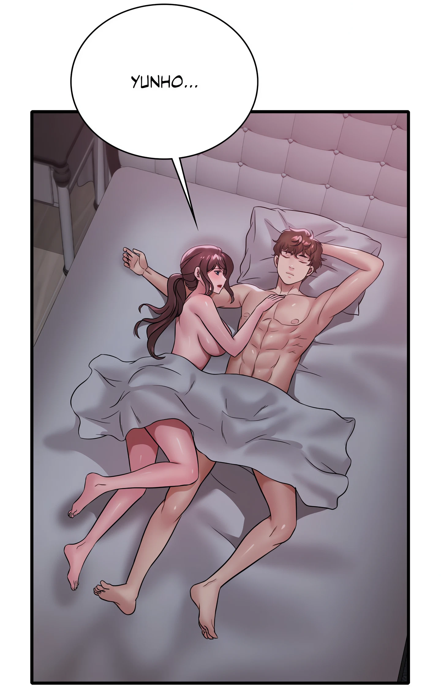 Chapter 70, page 45