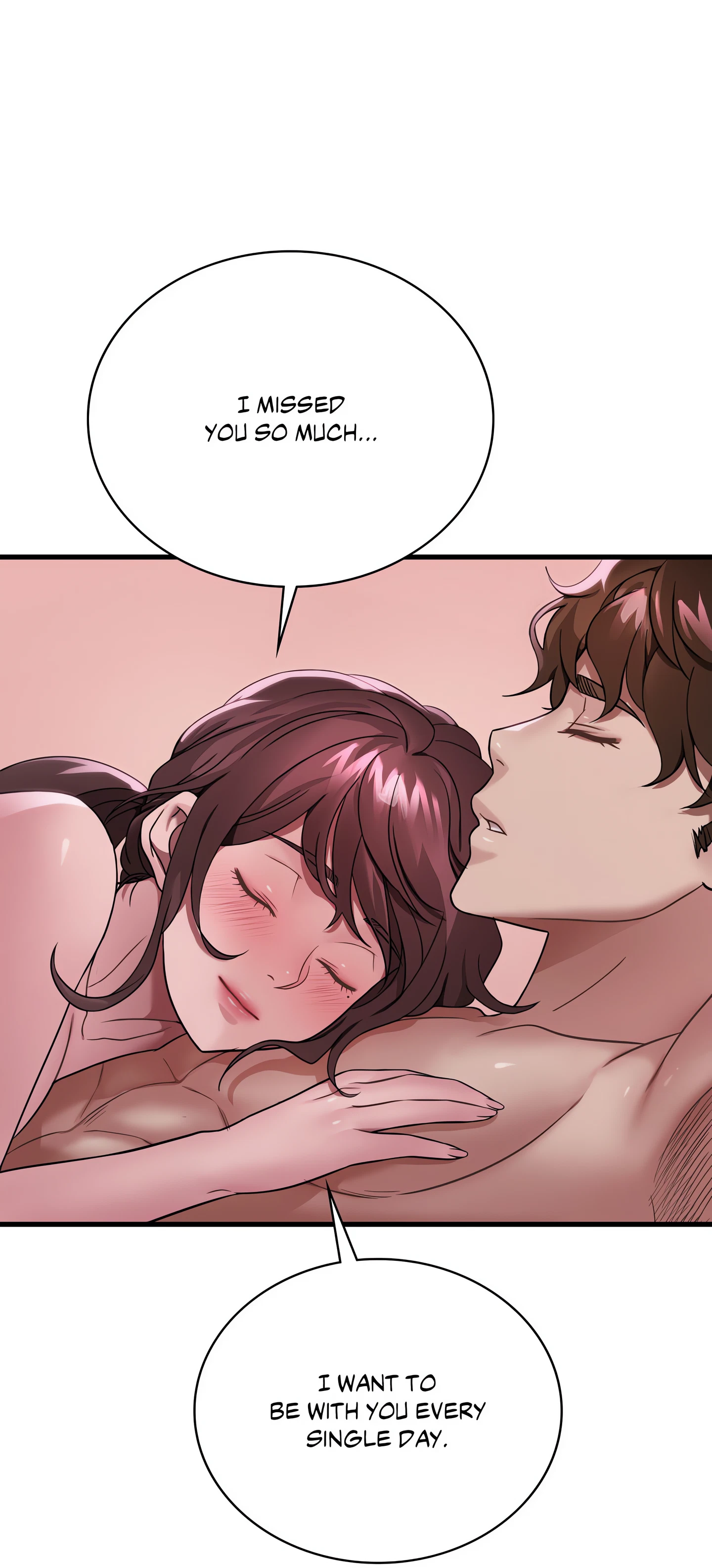 Chapter 70, page 46