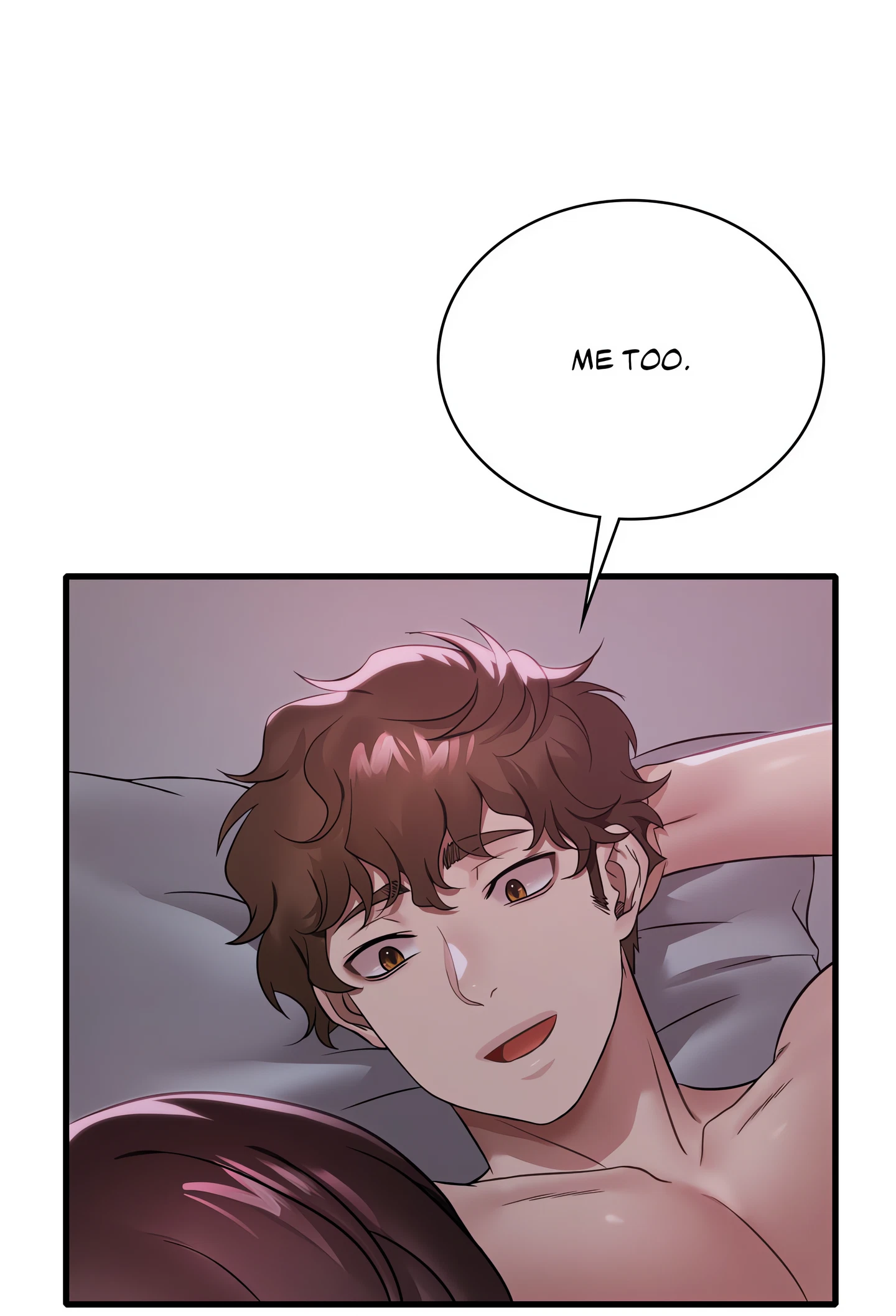 Chapter 70, page 47