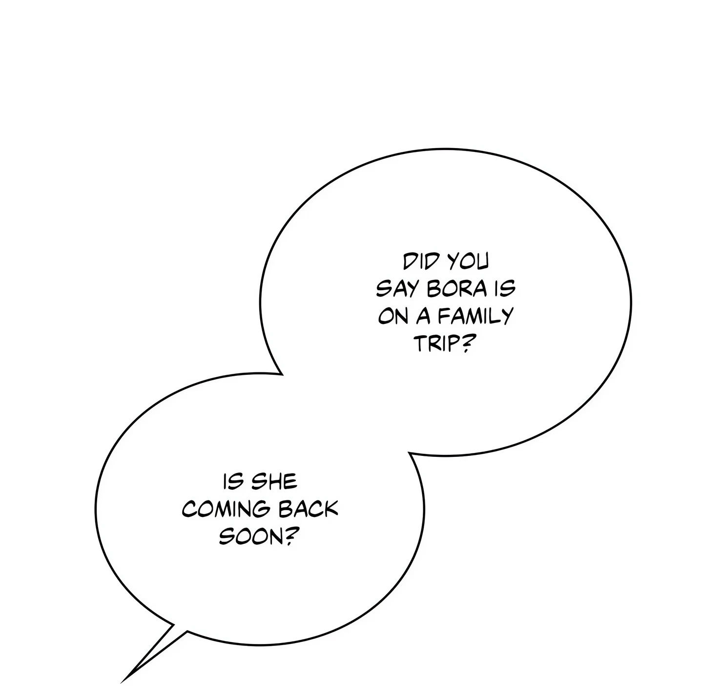 Chapter 70, page 48