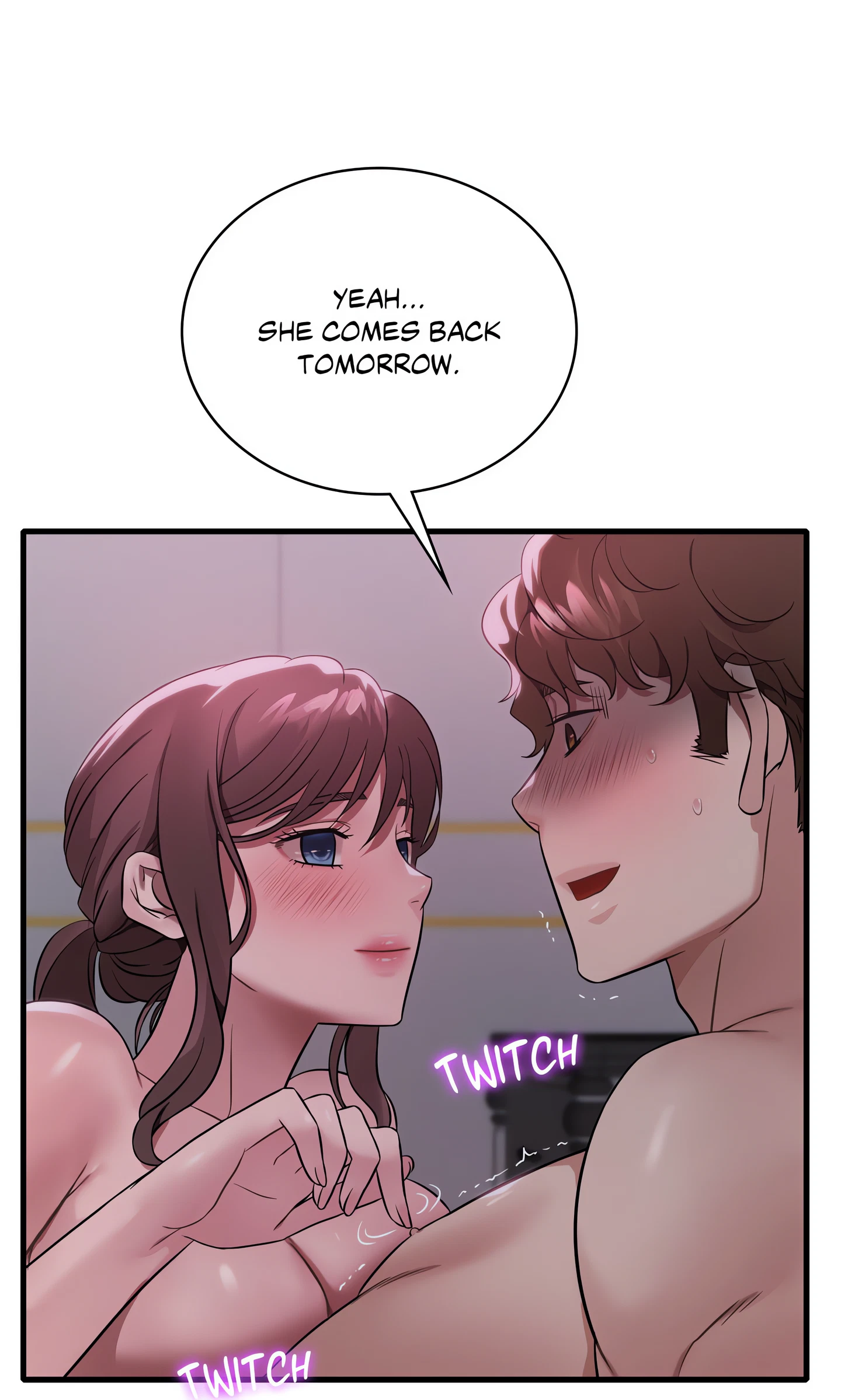 Chapter 70, page 50