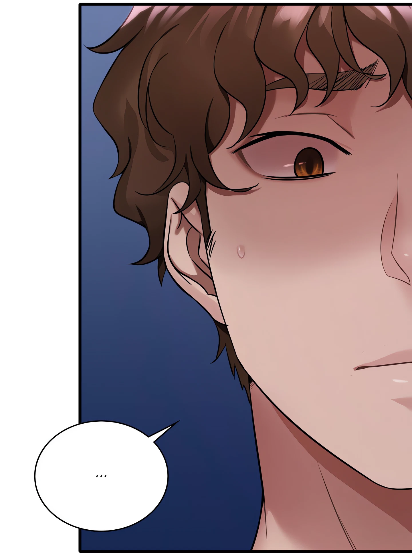 Chapter 70, page 55