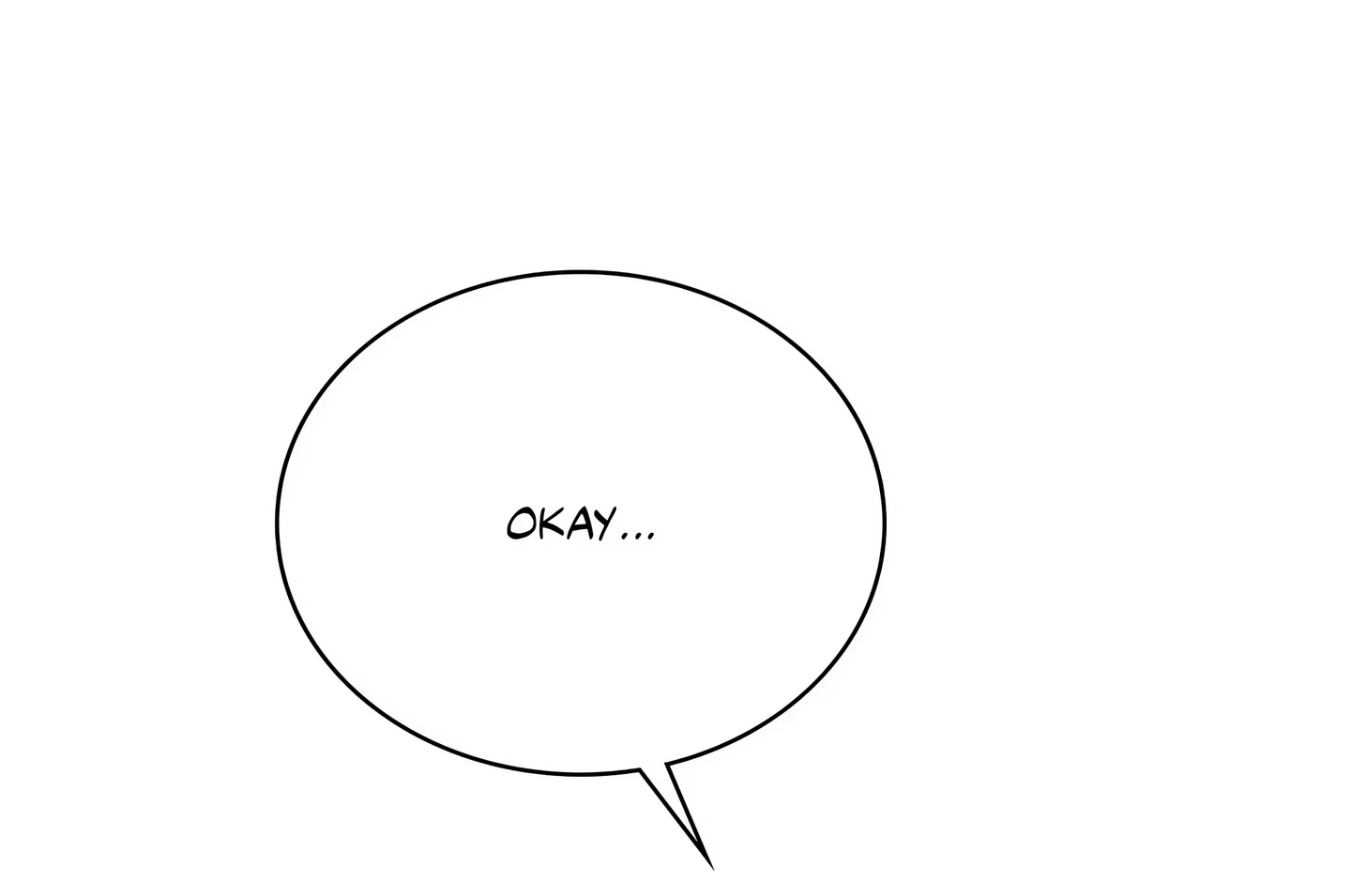 Chapter 70, page 58