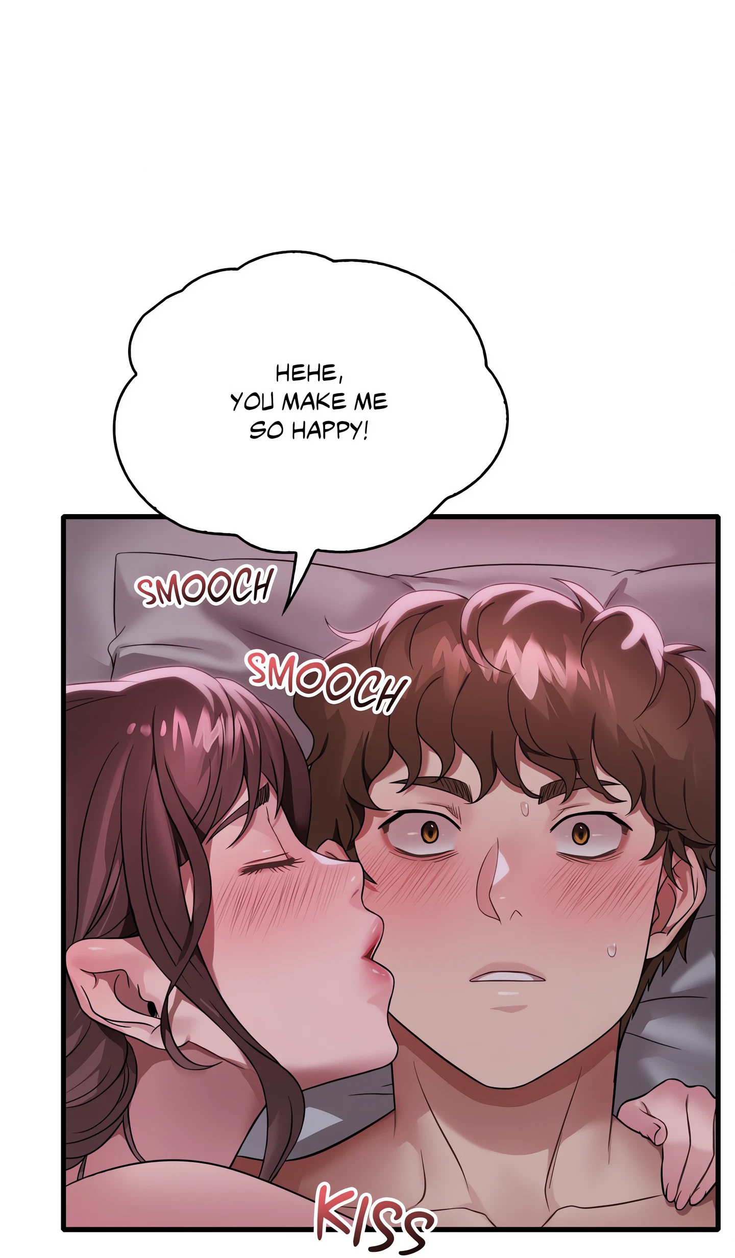 Chapter 70, page 61