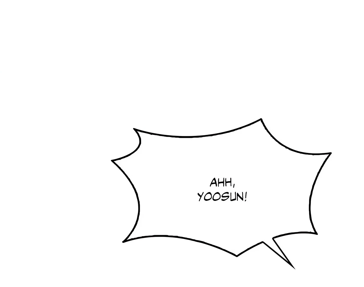 Chapter 70, page 62