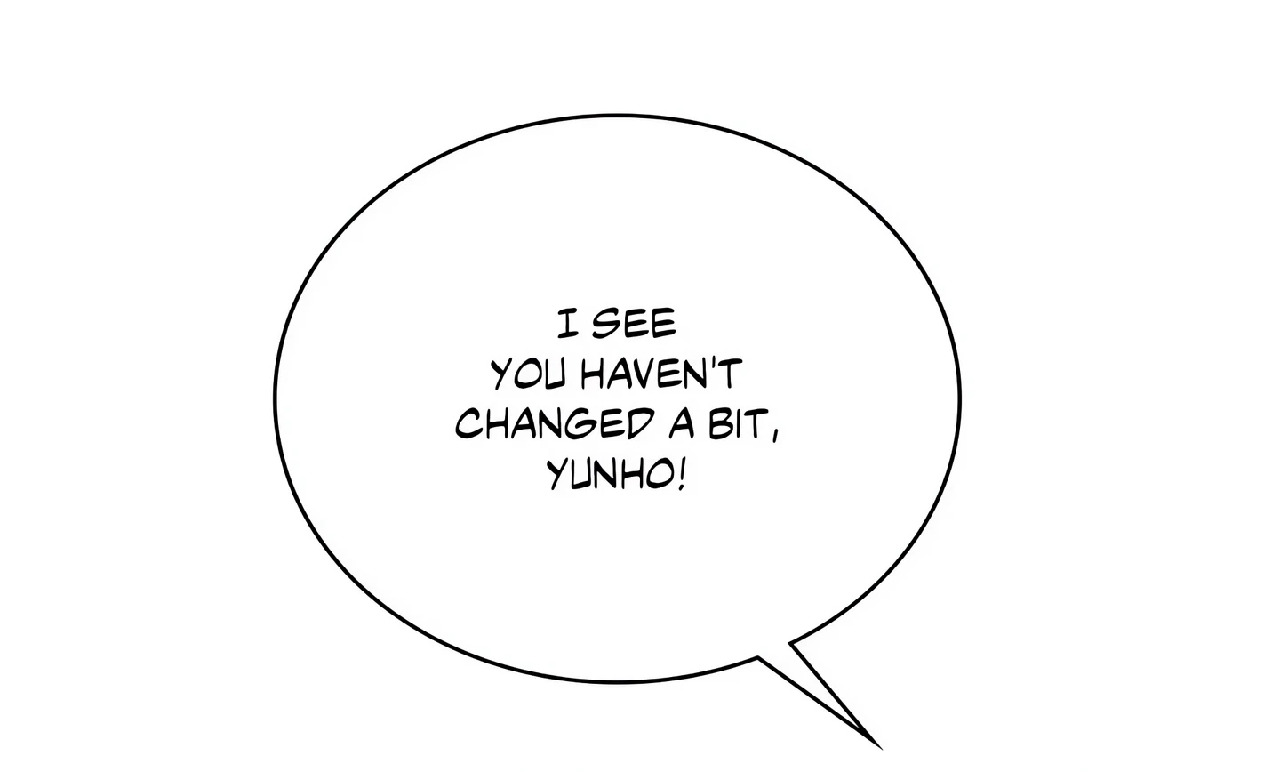 Chapter 70, page 64