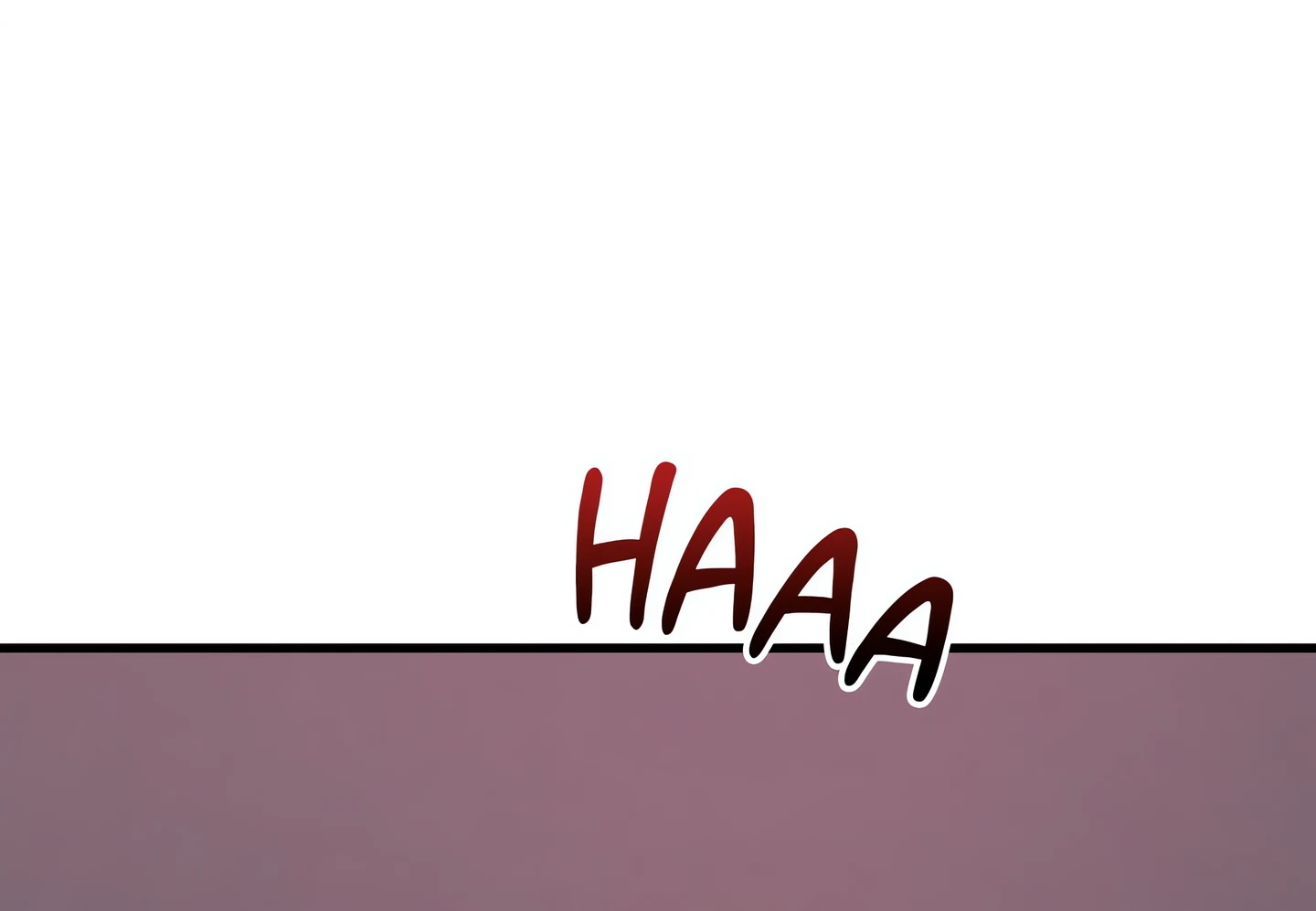 Chapter 70, page 76