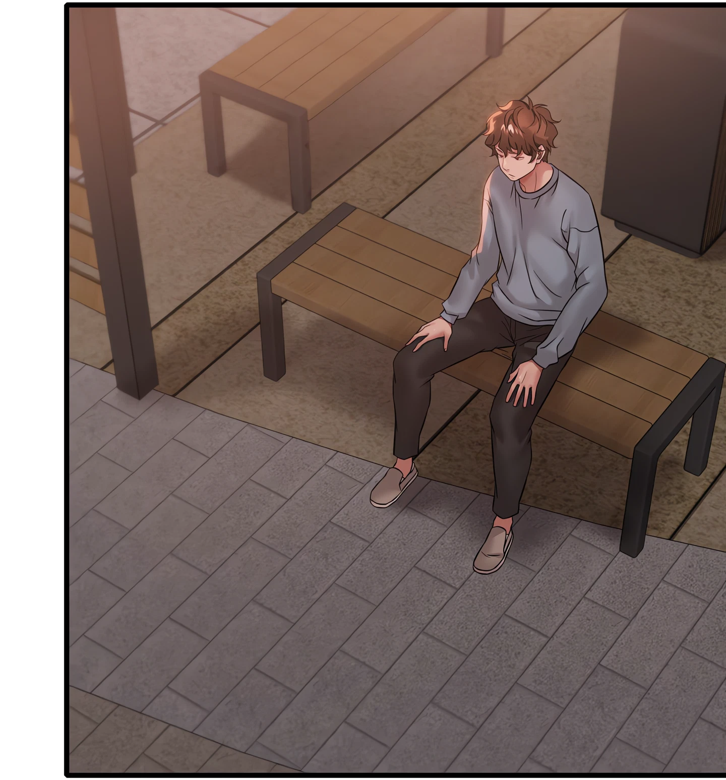 Chapter 70, page 83