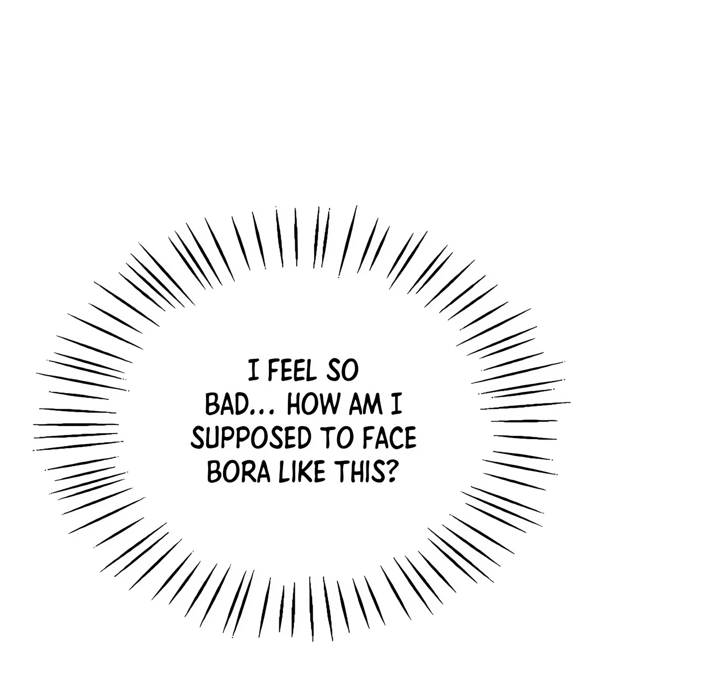 Chapter 70, page 84