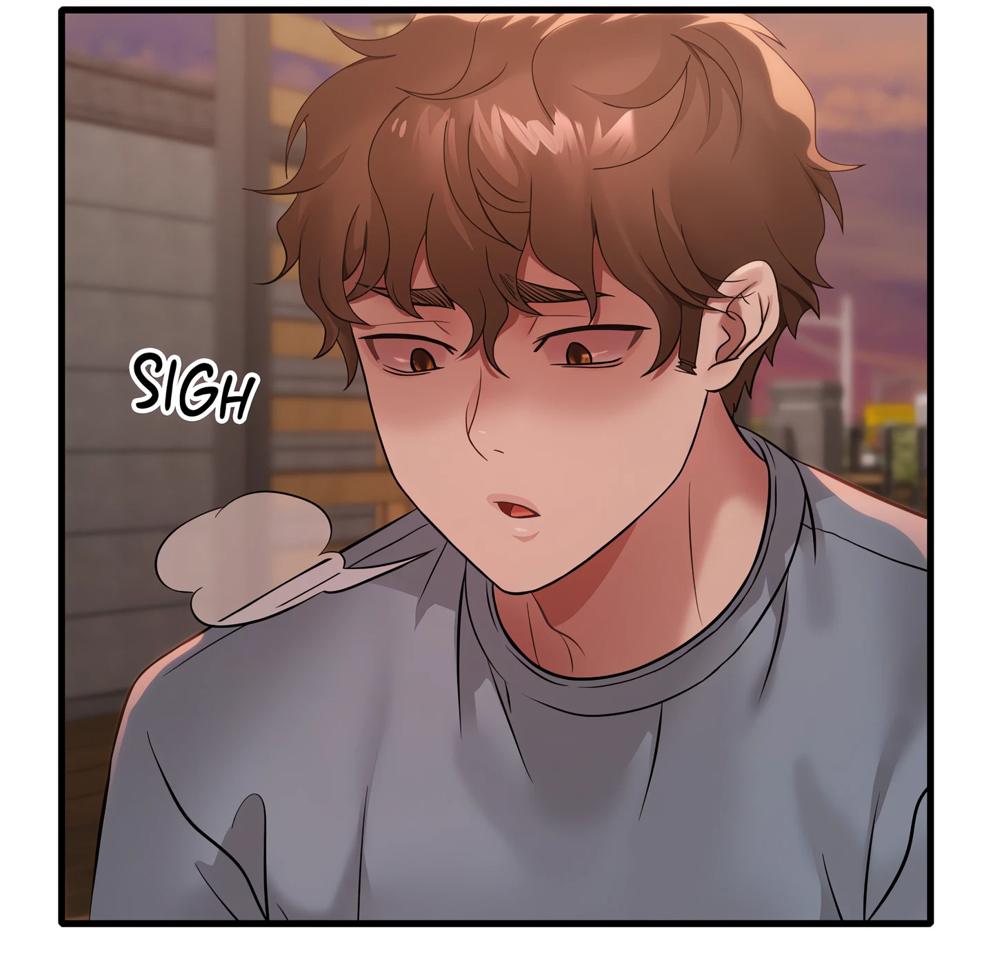 Chapter 70, page 85