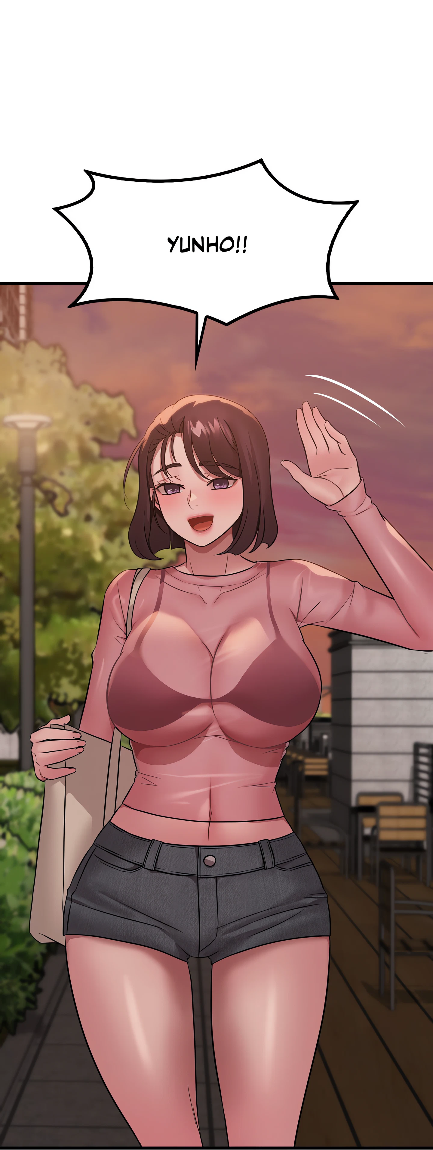 Chapter 70, page 86
