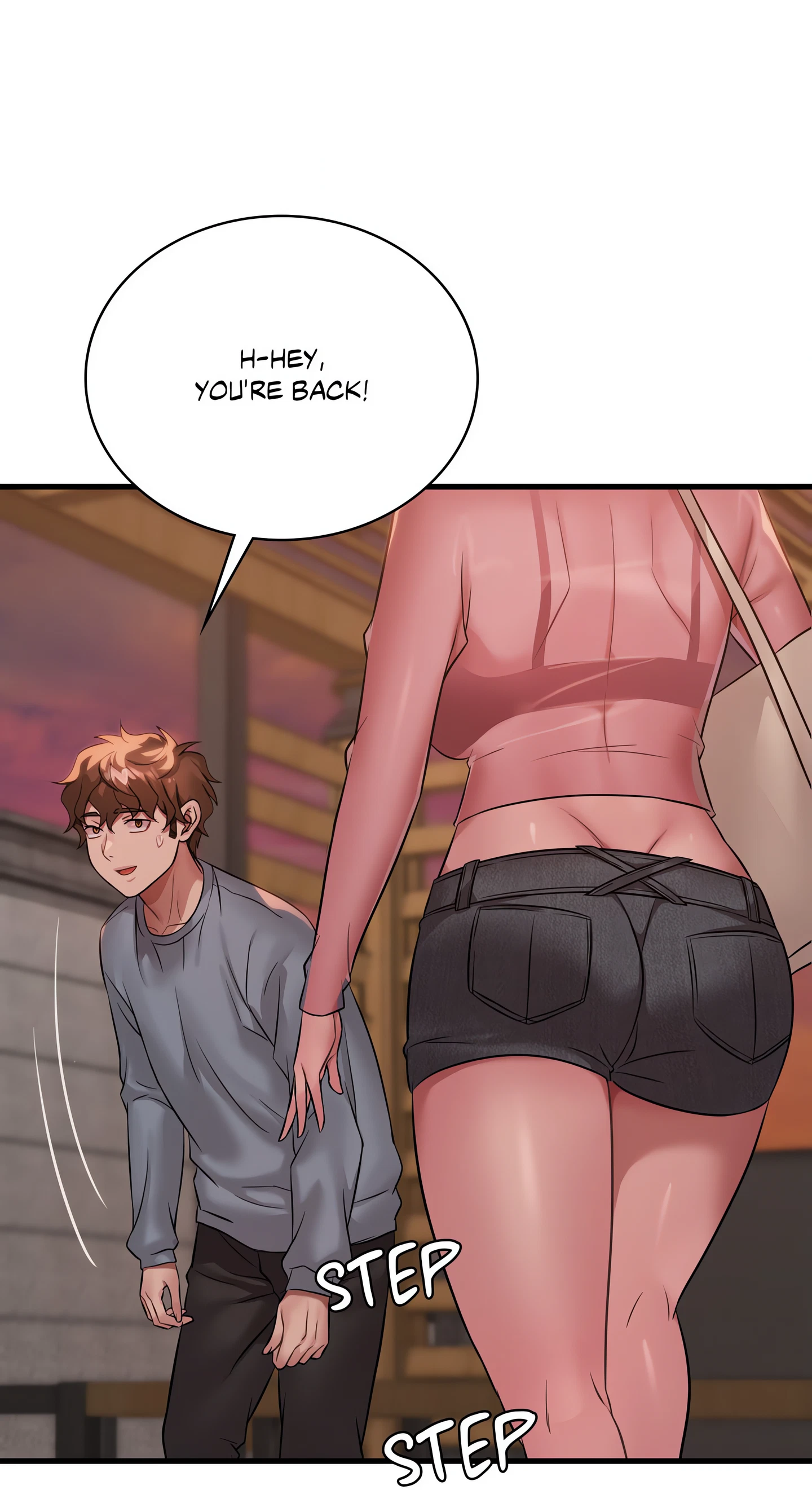 Chapter 70, page 87