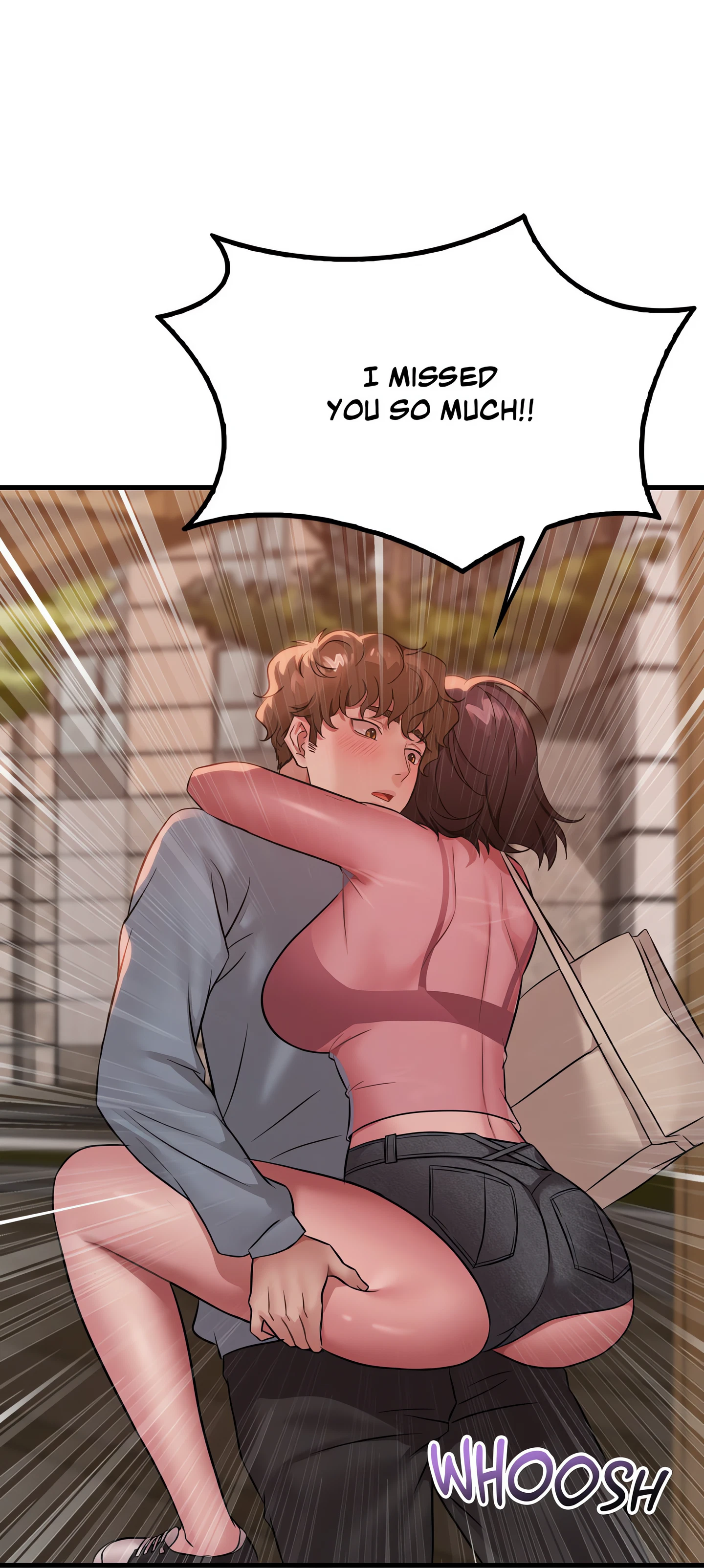 Chapter 70, page 88