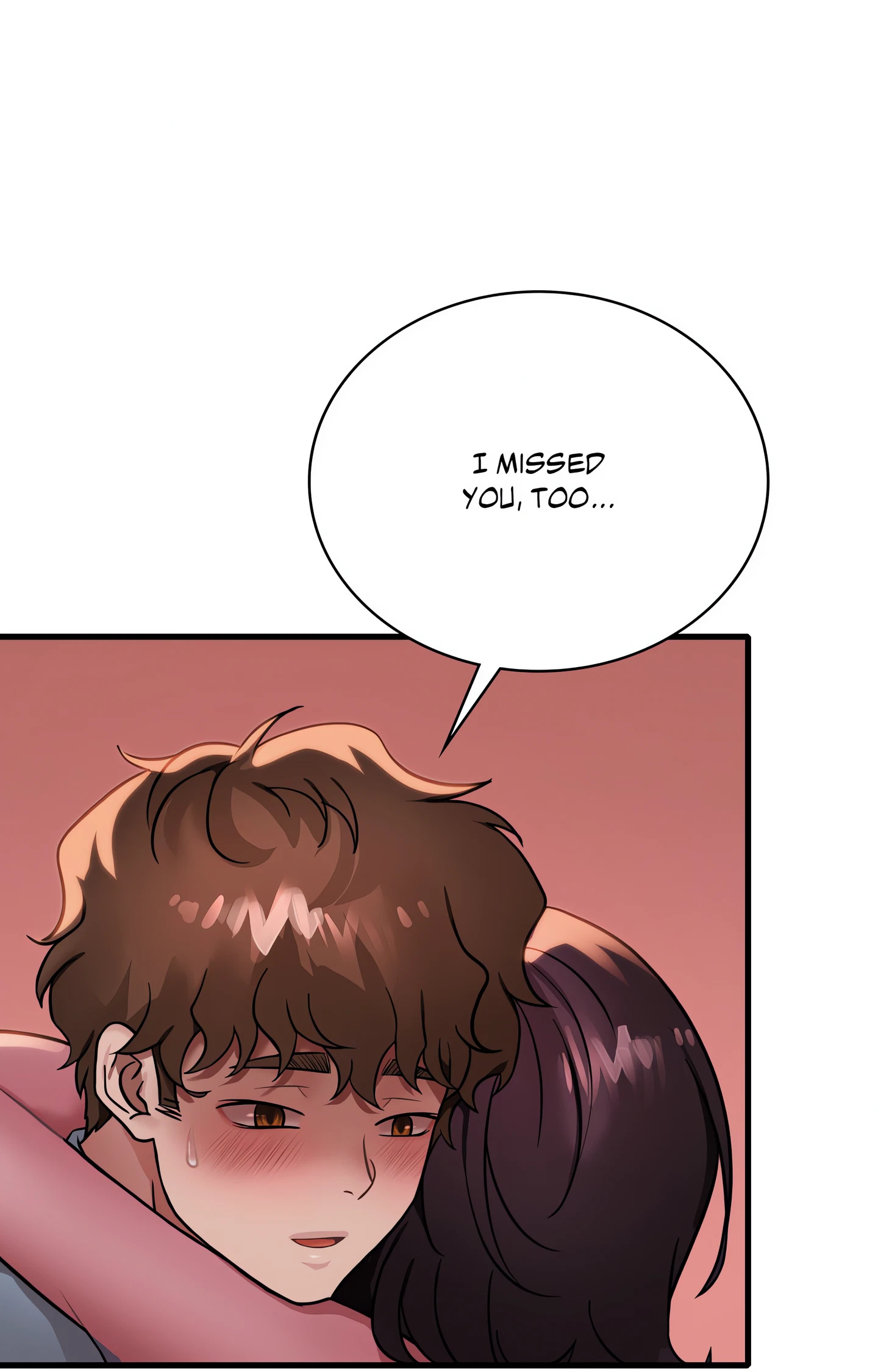 Chapter 70, page 89