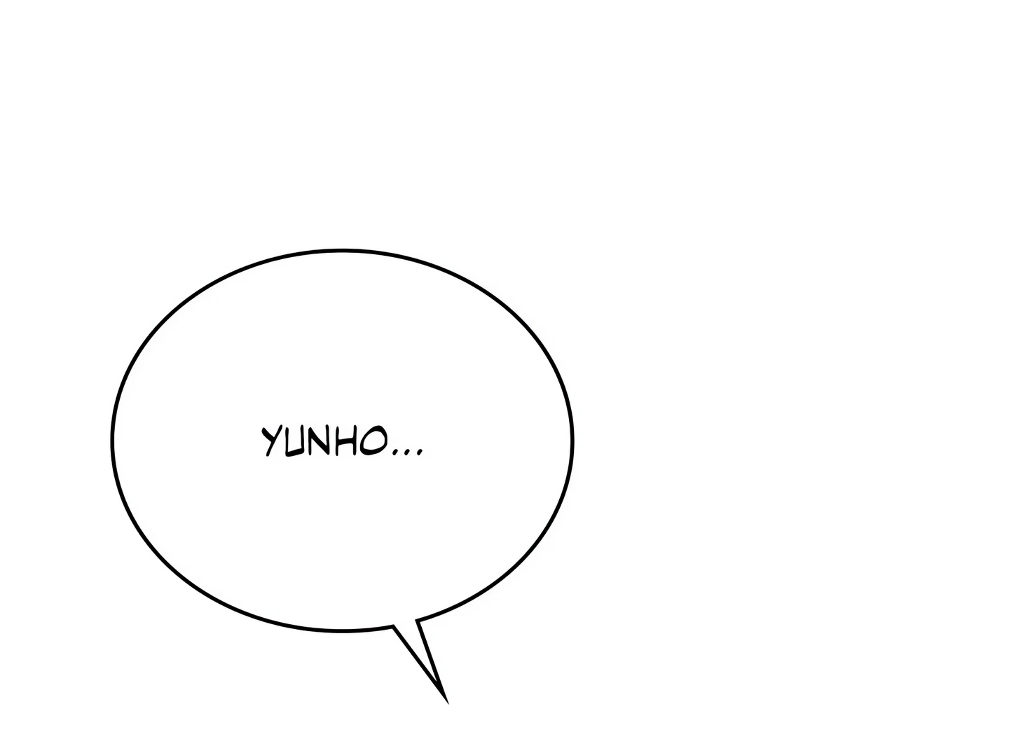 Chapter 70, page 90