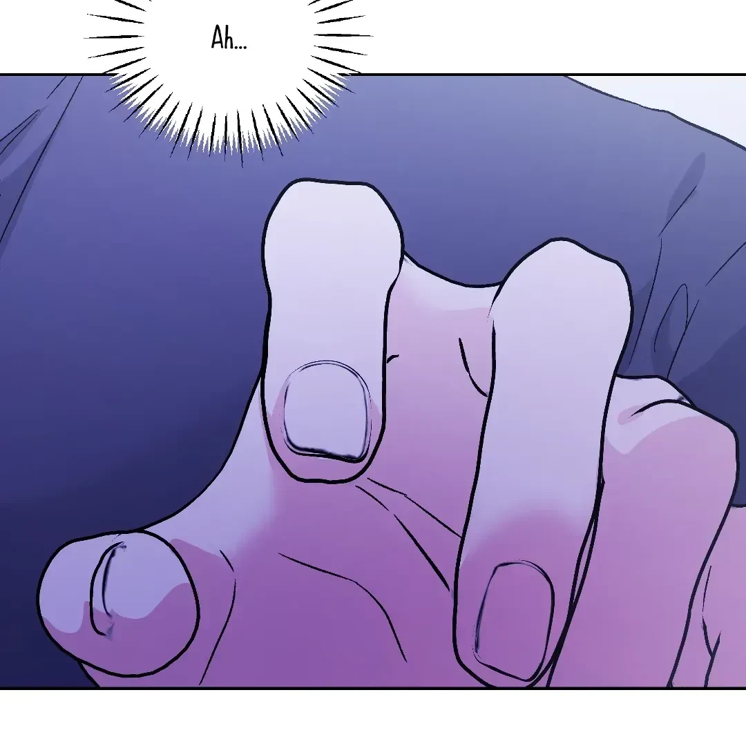 Chapter 5.2, page 100