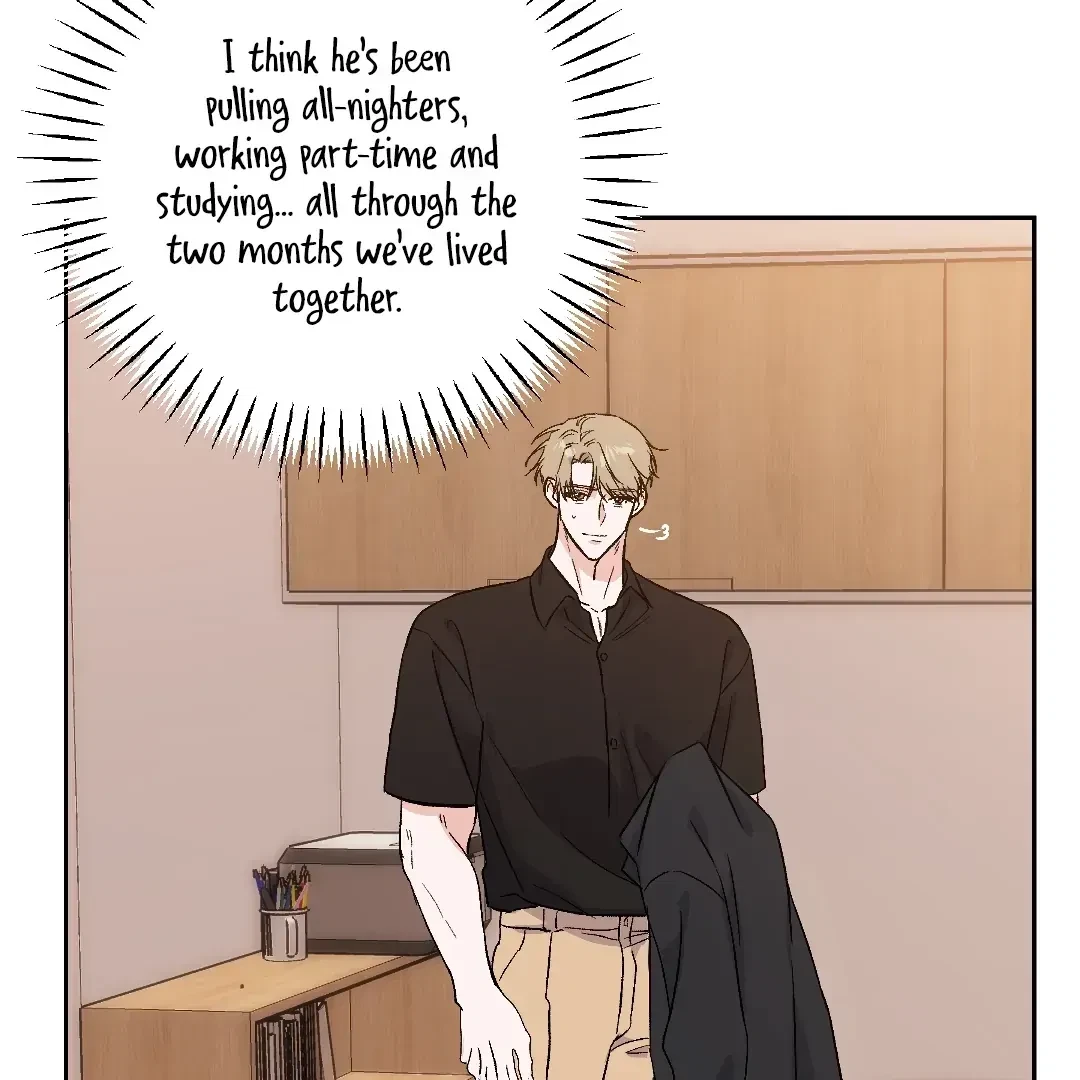 Chapter 5.2, page 111