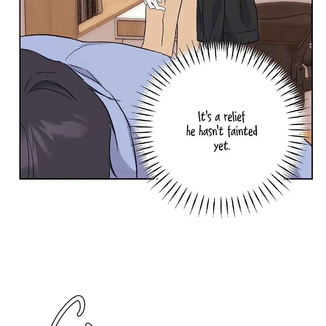 Chapter 5.2, page 112