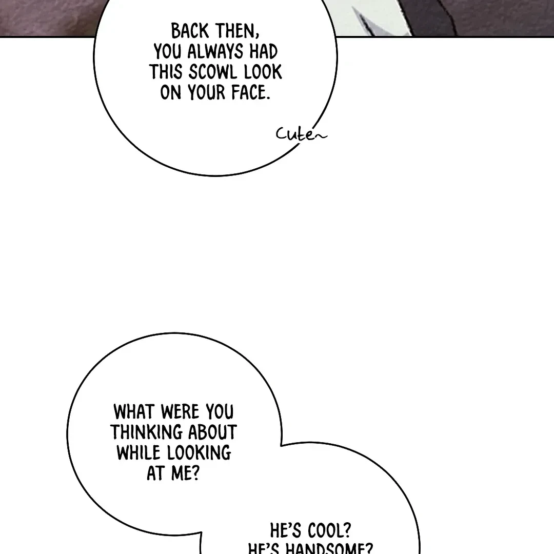 Chapter 5.2, page 12